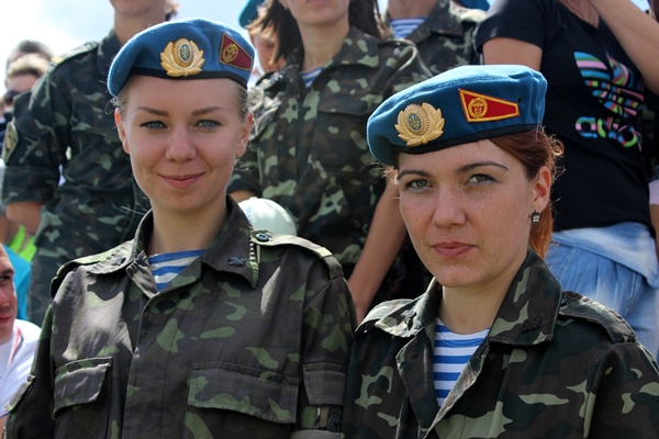 Кіровоград. Інформаційний портал 