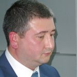 Кіровоград. Інформаційний портал