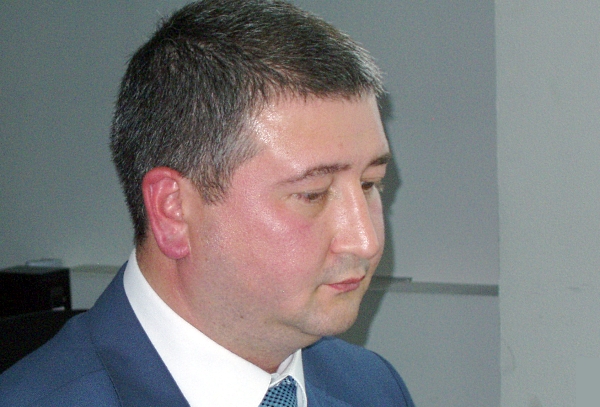 Кіровоград. Інформаційний портал