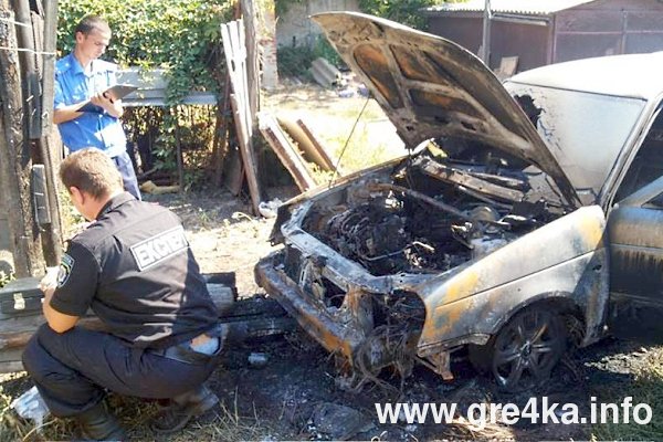 Кіровоград. Інформаційний портал 
