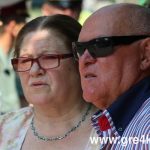 Кіровоград. Інформаційний портал.www.gre4ka.info.Кіровоград може опинитися в центрі міжнародного скандалу(ФОТО).