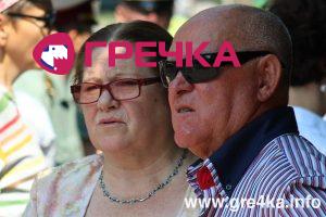 Кіровоград. Інформаційний портал.www.gre4ka.info.Кіровоград може опинитися в центрі міжнародного скандалу(ФОТО).