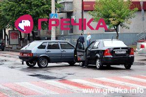 Кіровоград. Інформаційний портал
