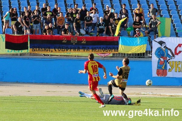  Кіровоград. Інформаційний портал 