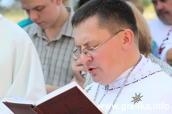  Кіровоград. Інформаційний портал 