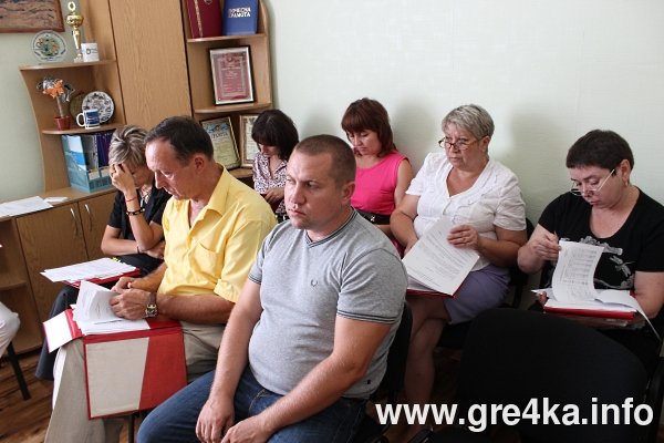 Кіровоград. Інформаційний портал 