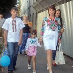 Кіровоград. Інформаційний портал