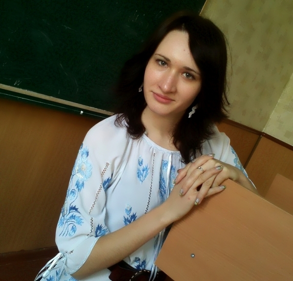 Кіровоград. Інформаційний портал 