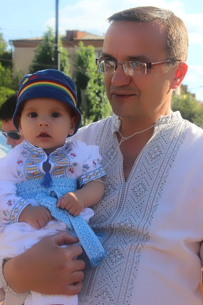 Кіровоград. Інформаційний портал 