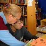 Кіровоград. Інформаційний портал