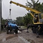 Кіровоград. Інформаційний портал