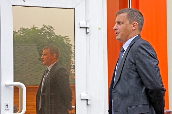 Кіровоград. Інформаційний портал Кіровоград. Інформаційний портал