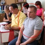 Кіровоград. Інформаційний портал