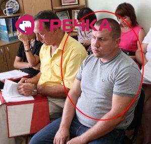 Кіровоград. Інформаційний портал