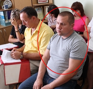 Кіровоград. Інформаційний портал