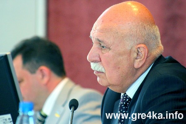 Кіровоград. Інформаційний портал
