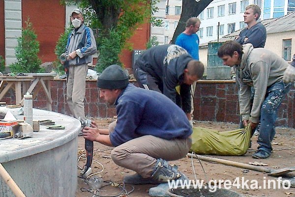  Кіровоград. Інформаційний портал 