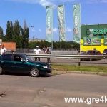 Кіровоград. Інформаційний портал
