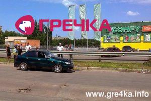 Кіровоград. Інформаційний портал