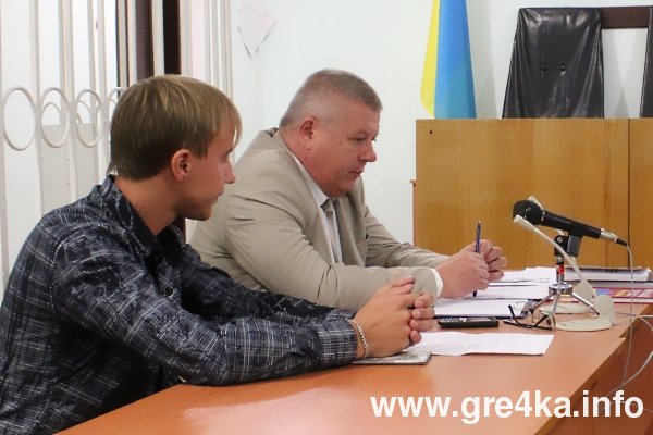 Кіровоград. Інформаційний портал 