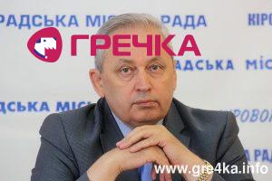 Кіровоград. Інформаційний портал