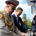 Кіровоград. Інформаційний портал