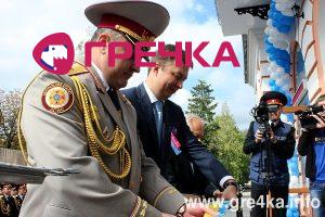 Кіровоград. Інформаційний портал