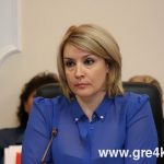 Кіровоград. Інформаційний портал