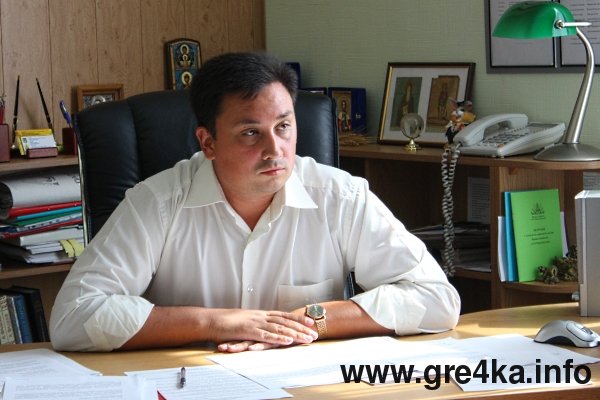Кіровоград. Інформаційний портал