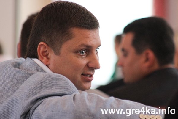 Кіровоград. Інформаційний портал Кіровоград. Інформаційний портал