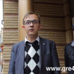 Кіровоград. Інформаційний портал