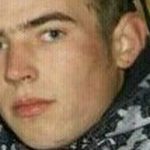Кіровоград. Інформаційний портал