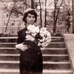 Кіровоград. Інформаційний портал