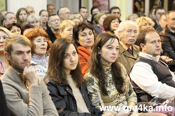 Кіровоград. Інформаційний портал Кіровоград. Інформаційний портал