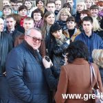 Кіровоград. Інформаційний портал