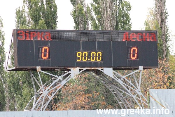 Кіровоград. Інформаційний портал 