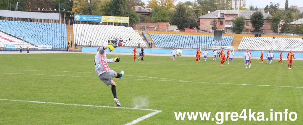 Кіровоград. Інформаційний портал 