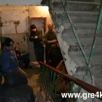 Кіровоград. Інформаційний портал
