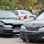 Кіровоград. Інформаційний портал