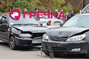 Кіровоград. Інформаційний портал
