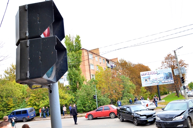 Кіровоград. Інформаційний портал Кіровоград. Інформаційний портал
