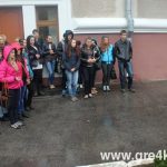 Кіровоград. Інформаційний портал