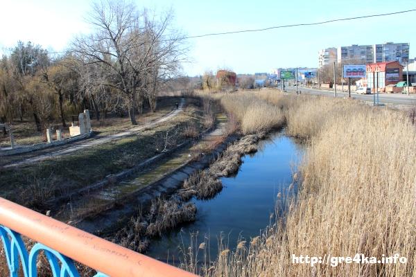 Кіровоград. Інформаційний портал 