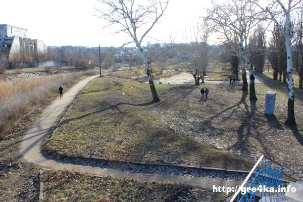 Кіровоград. Інформаційний портал 
