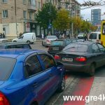 Кіровоград. Інформаційний портал