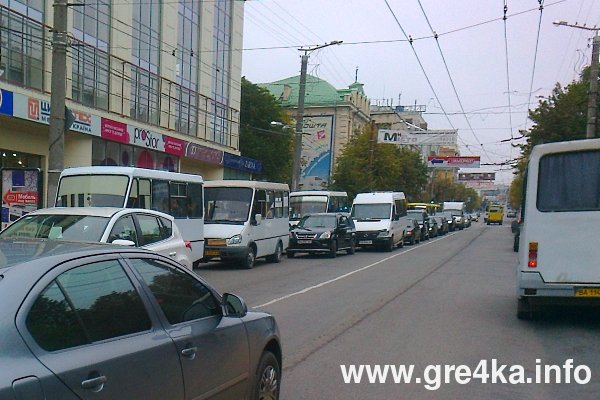 Кіровоград. Інформаційний портал 