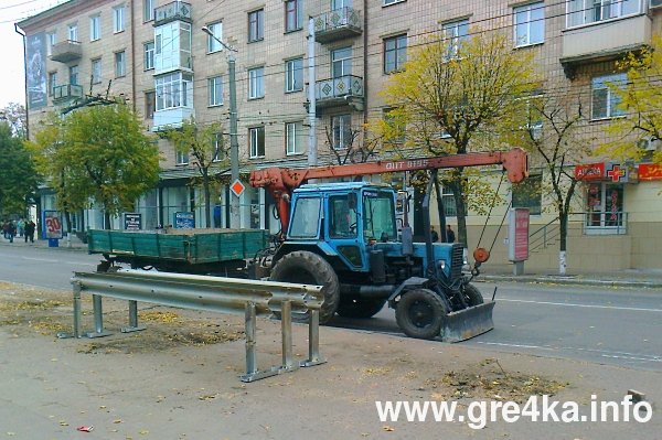 Кіровоград. Інформаційний портал 