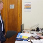 Кіровоград. Інформаційний портал
