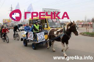 Кіровоград. Інформаційний портал