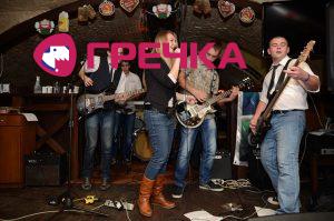 Кіровоград. Інформаційний портал